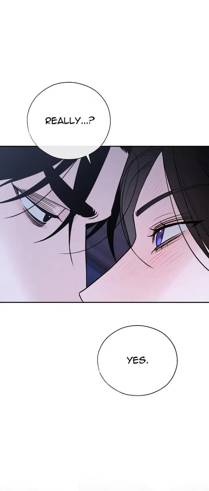 Chapter 75, page 50