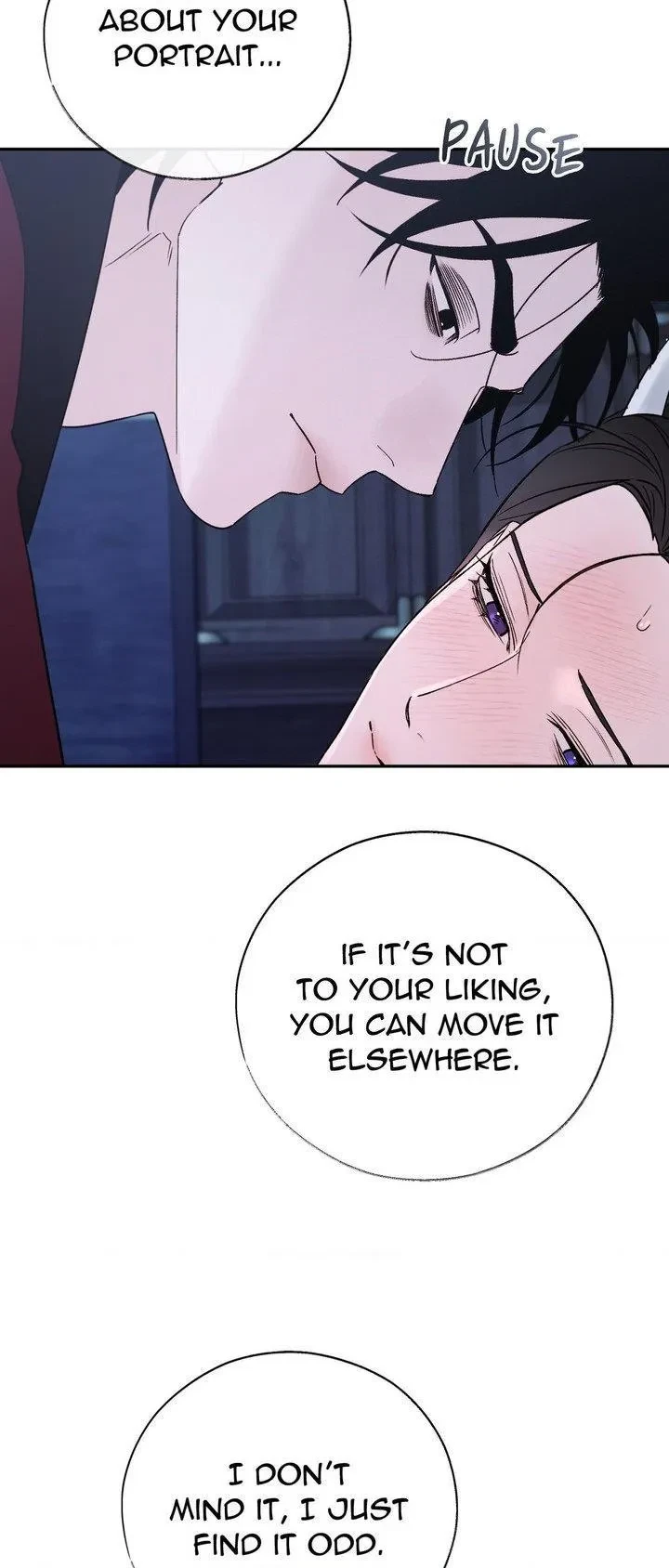 Chapter 75, page 54