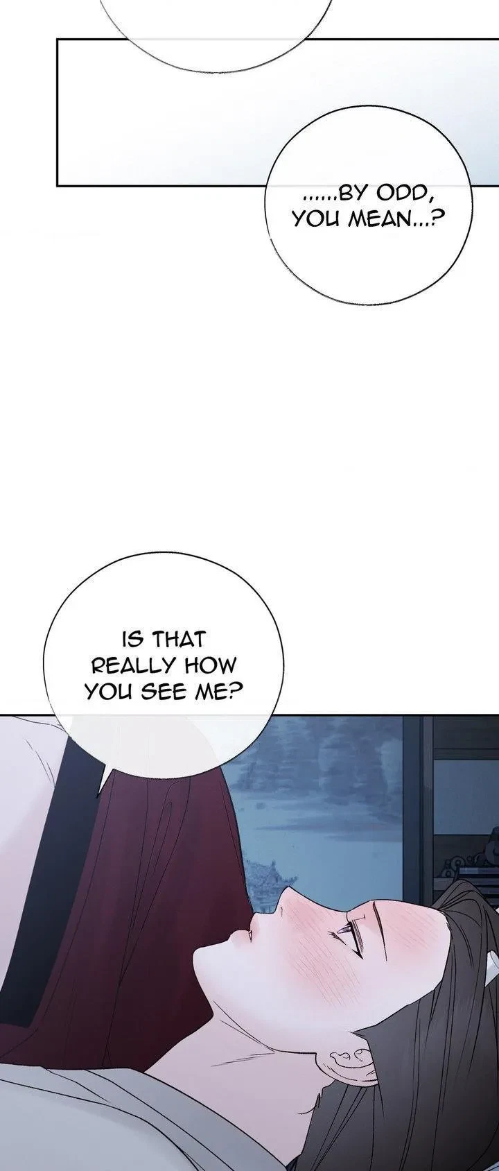 Chapter 75, page 55