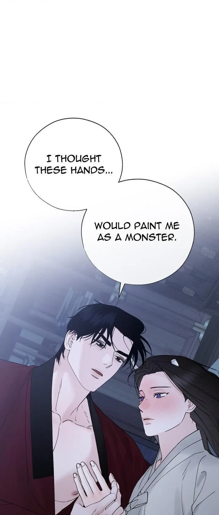Chapter 75, page 57