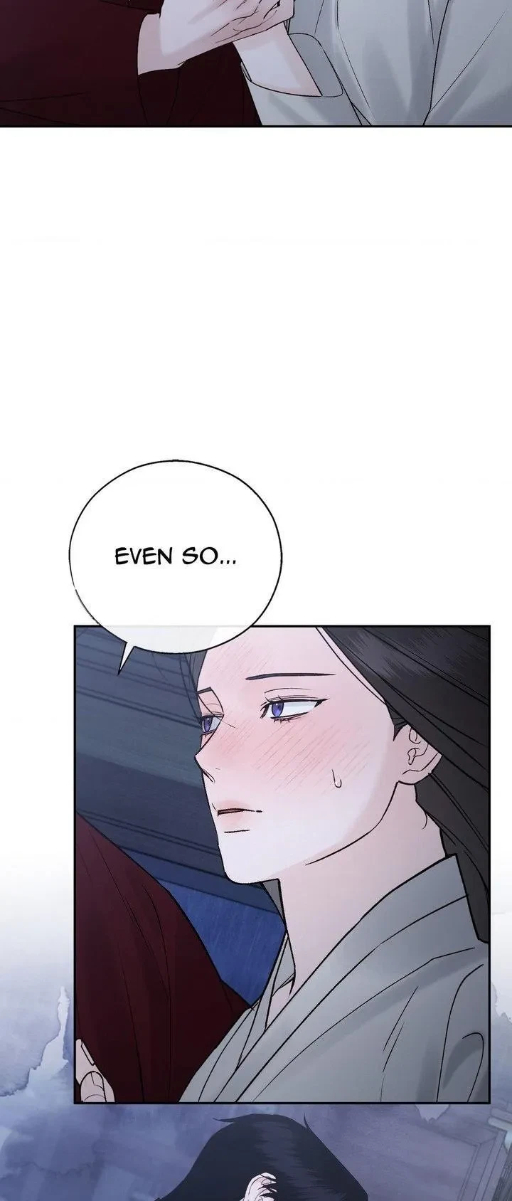 Chapter 75, page 58