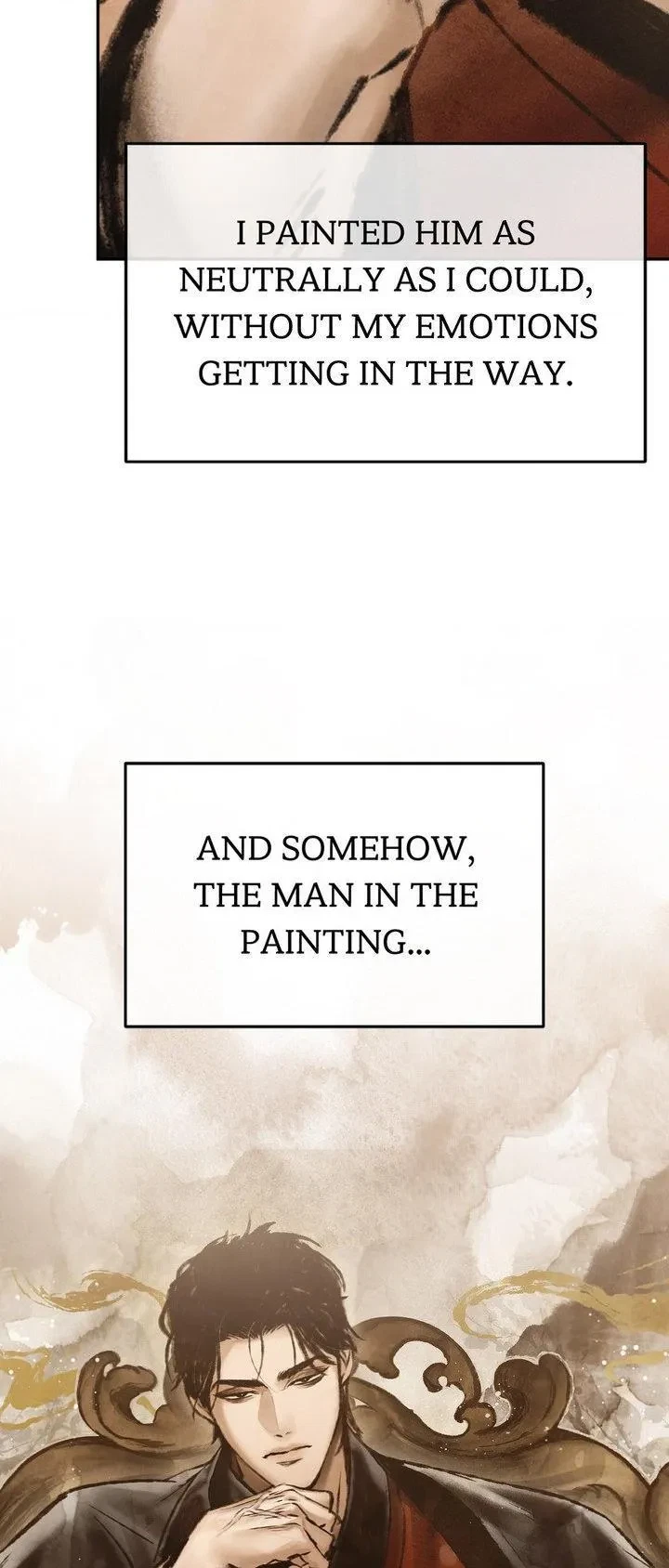 Chapter 75, page 6