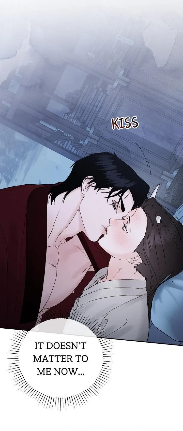 Chapter 75, page 60