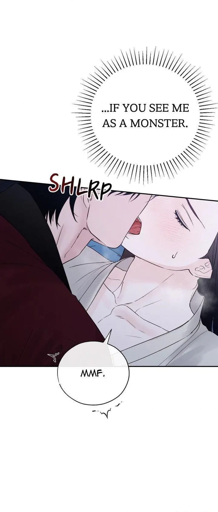 Chapter 75, page 61