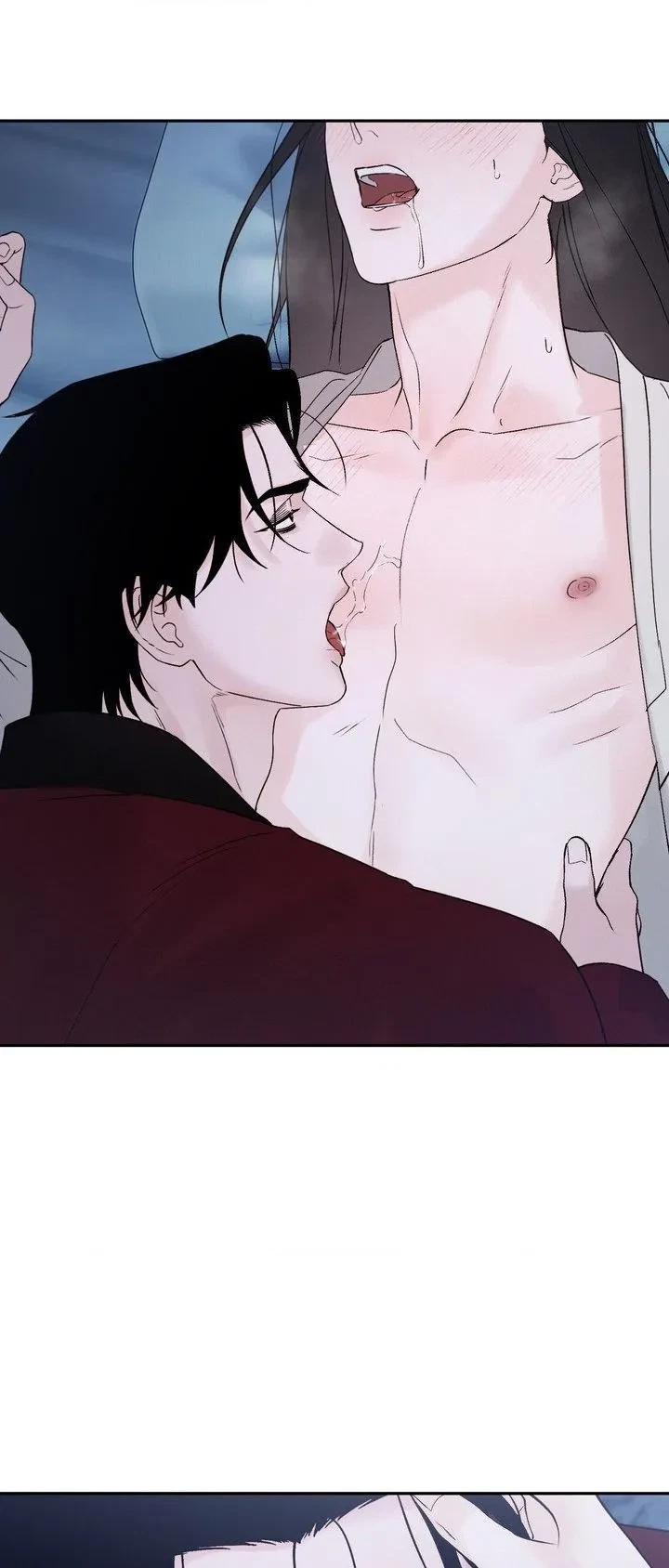 Chapter 75, page 62