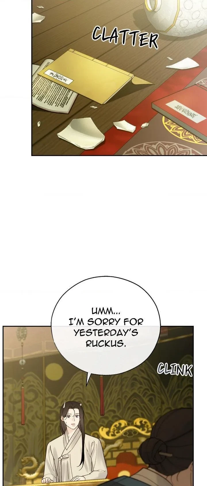 Chapter 75, page 9