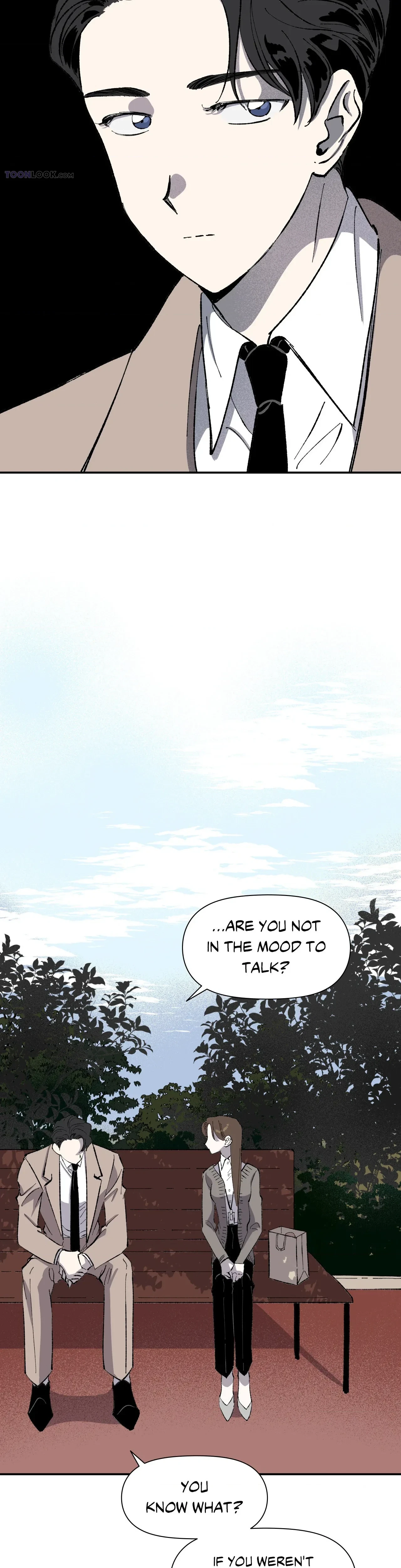 Chapter 6, page 11