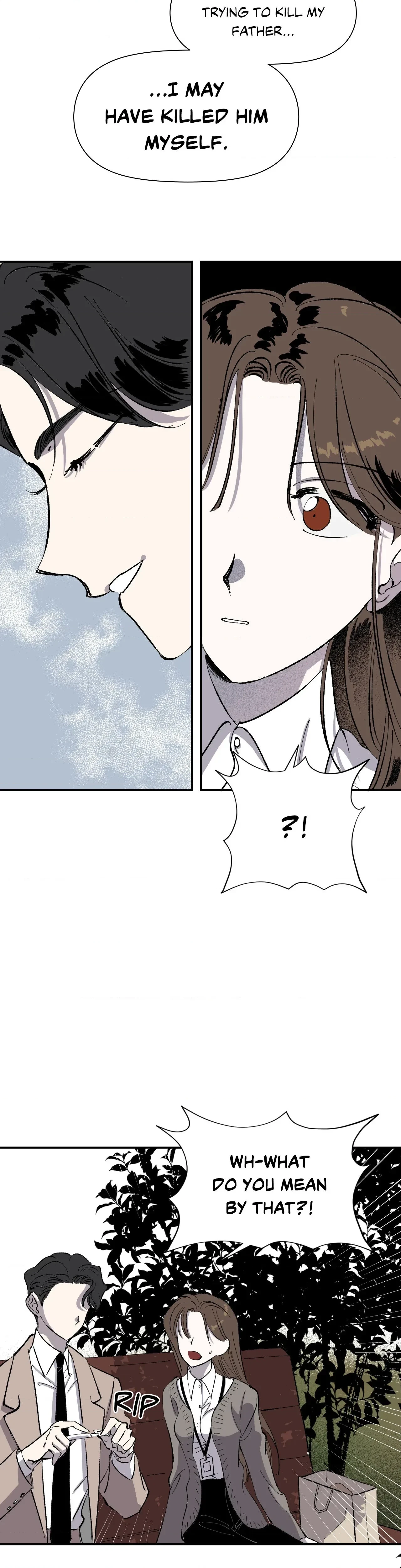 Chapter 6, page 12