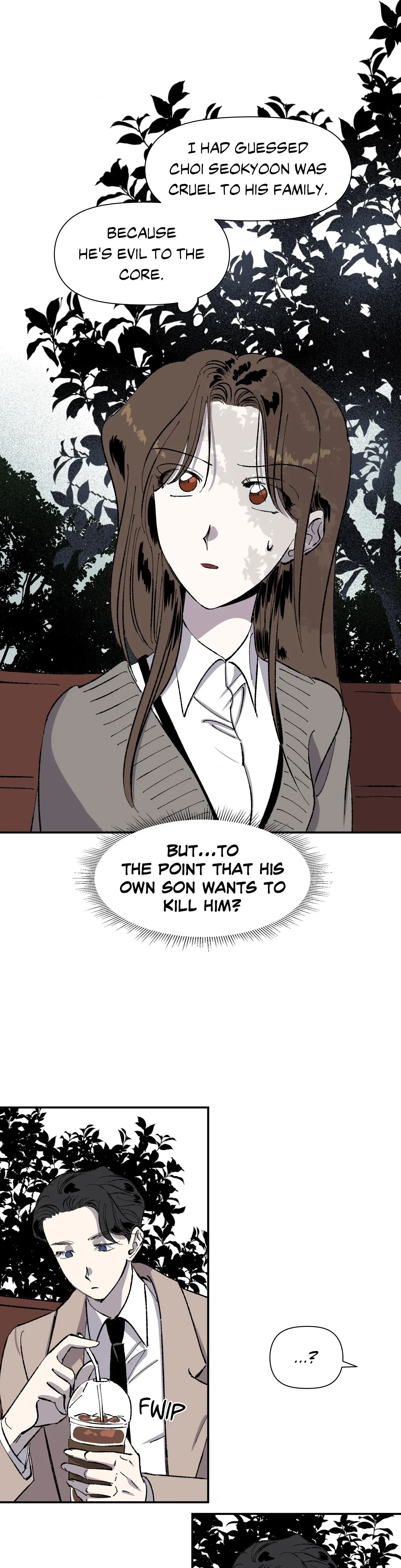 Chapter 6, page 13