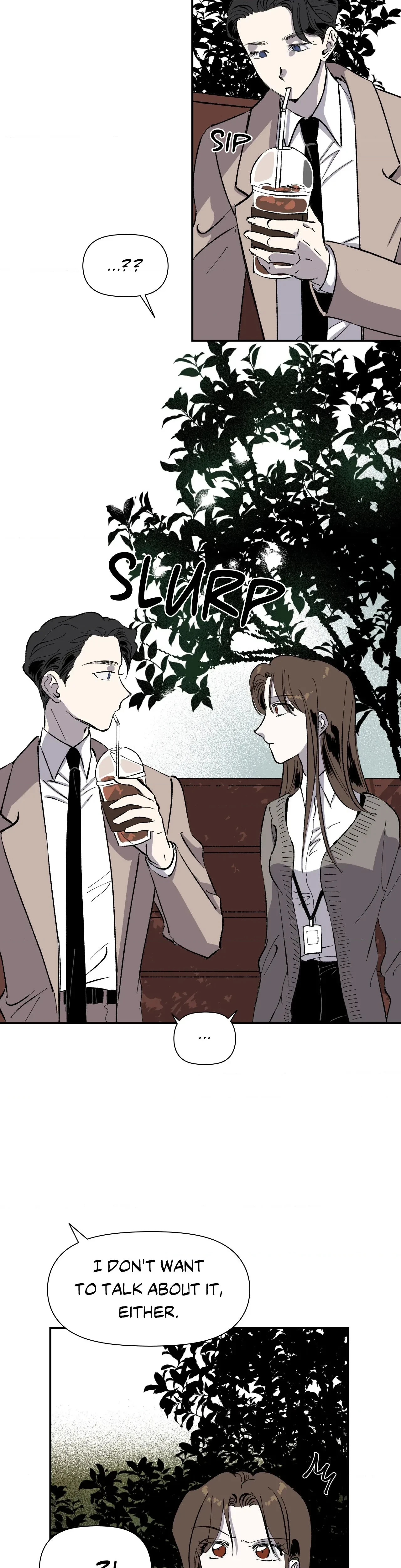 Chapter 6, page 14