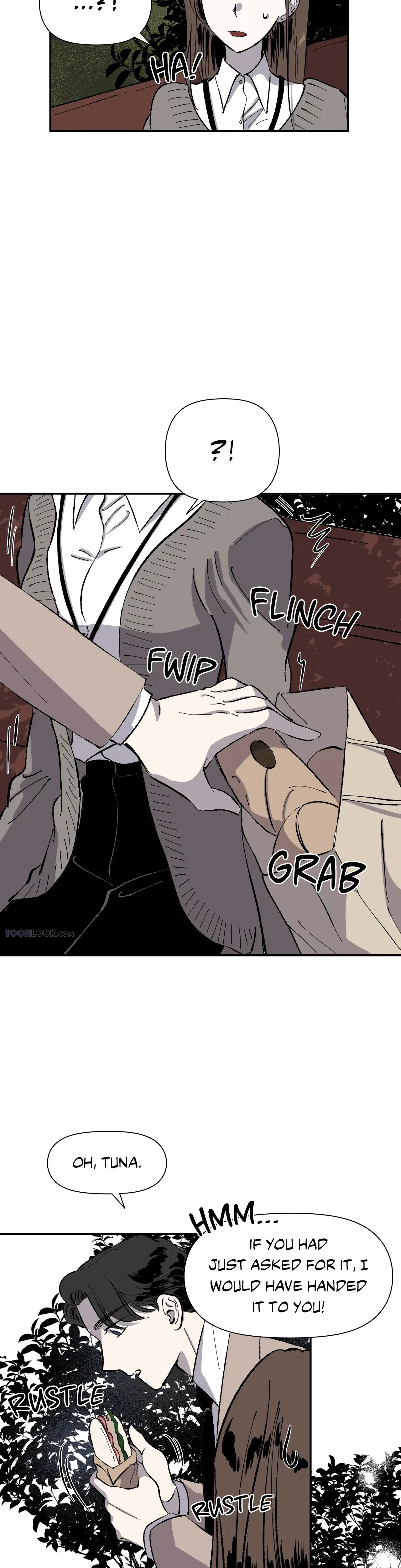 Chapter 6, page 15