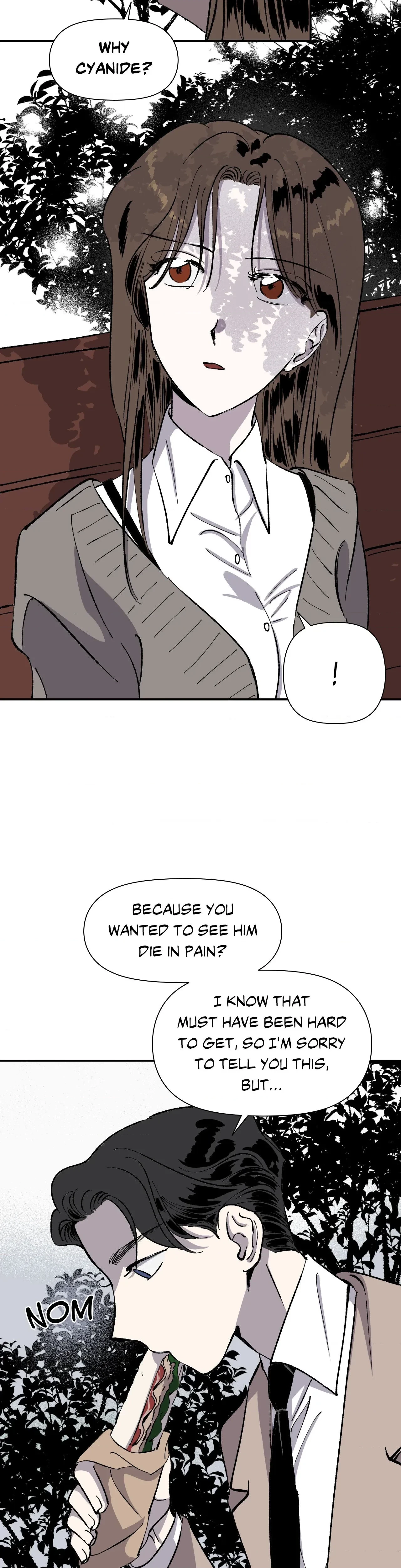 Chapter 6, page 16