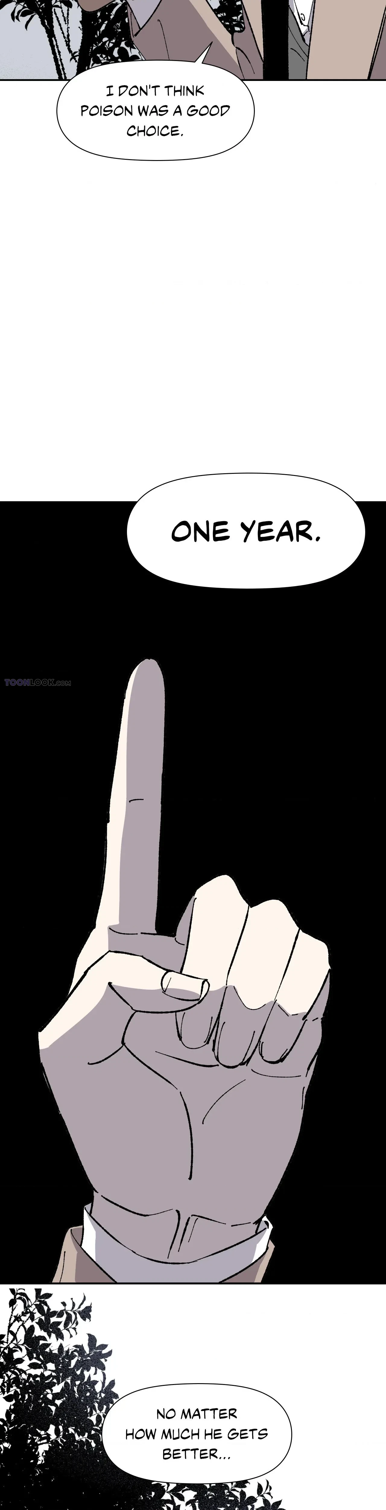 Chapter 6, page 17