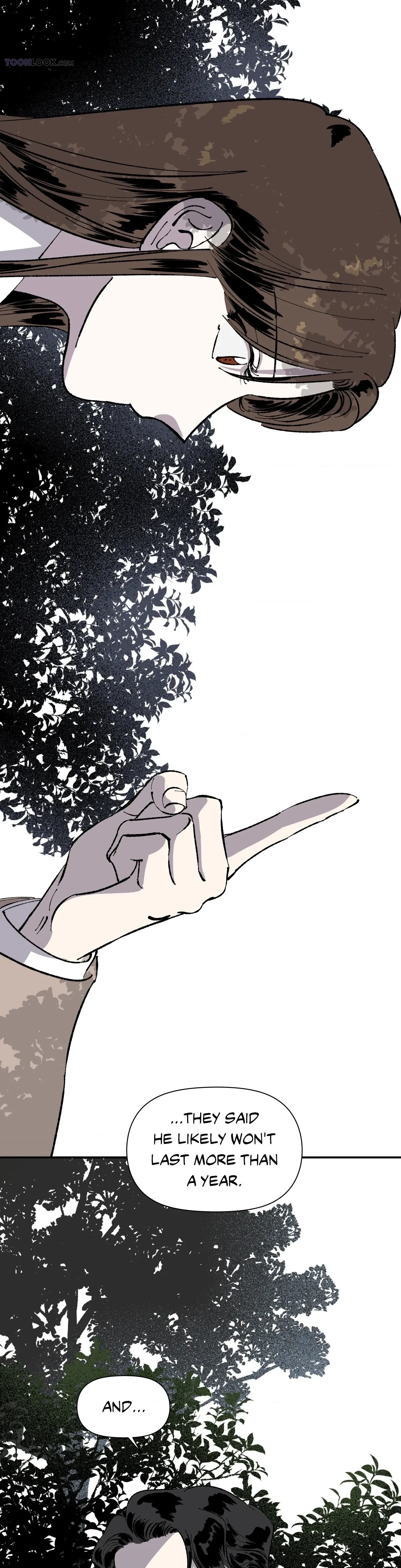 Chapter 6, page 18