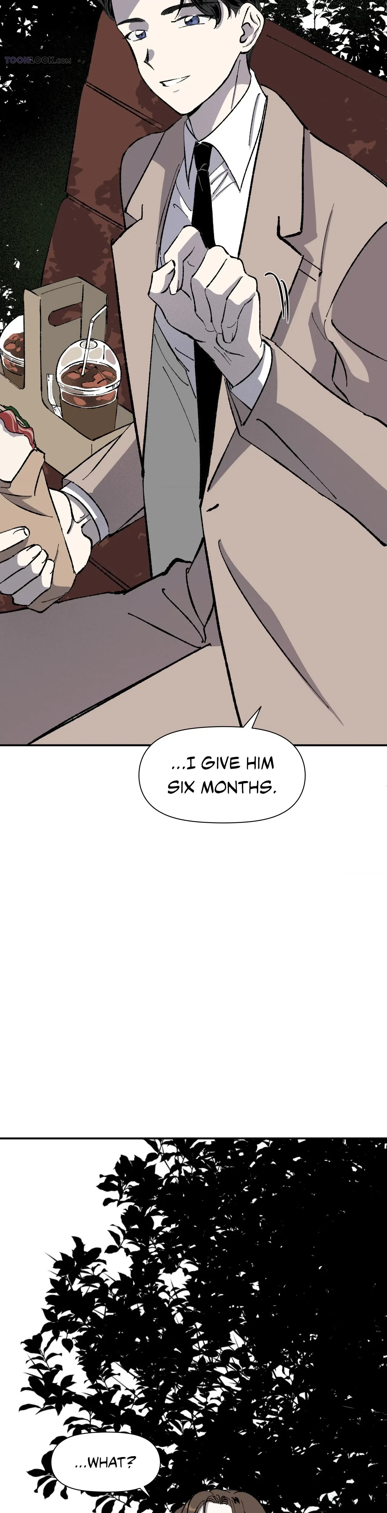 Chapter 6, page 19