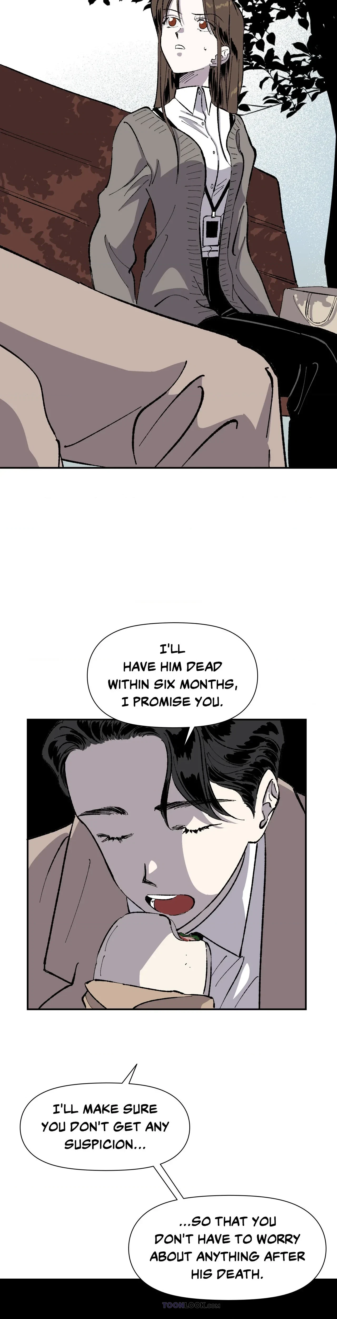 Chapter 6, page 20