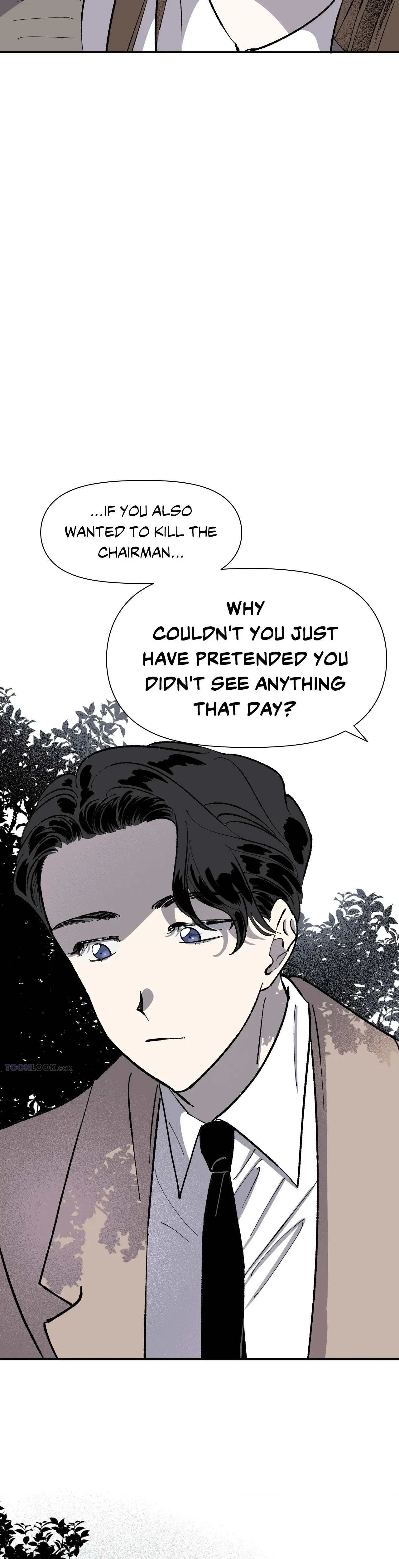 Chapter 6, page 22