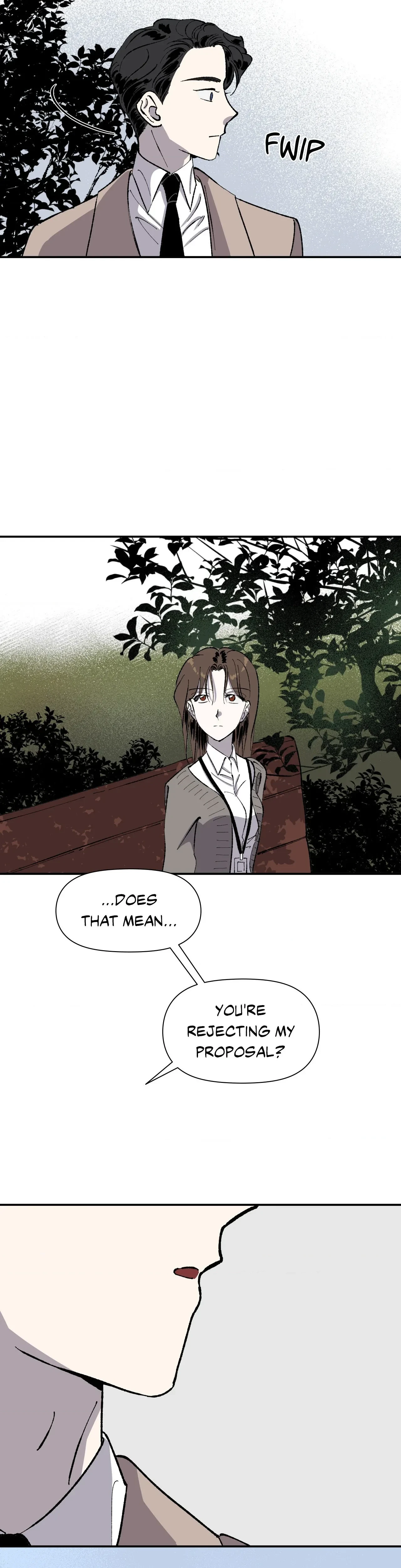 Chapter 6, page 23
