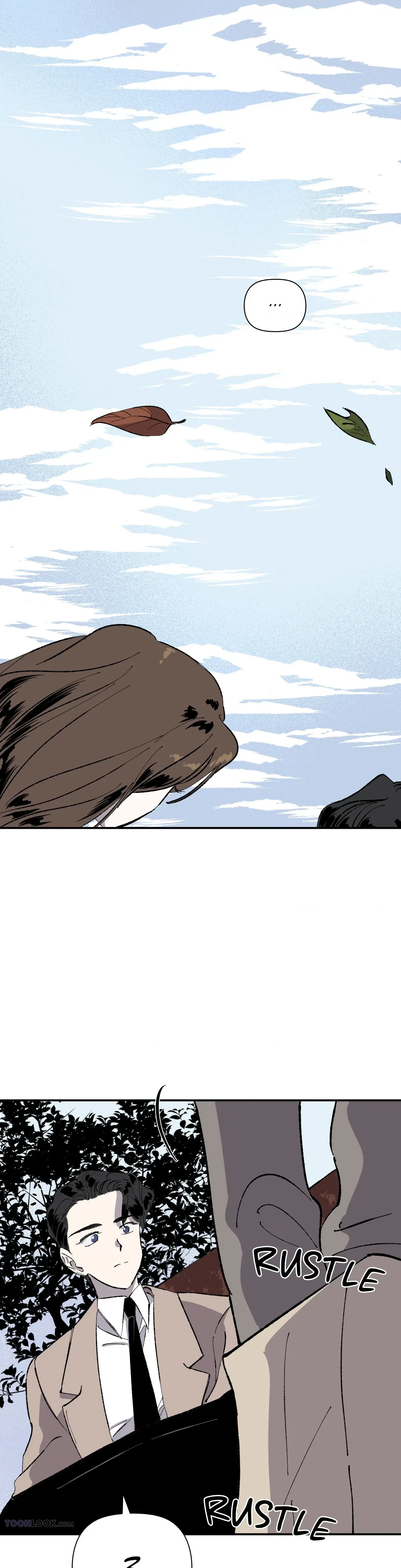 Chapter 6, page 24