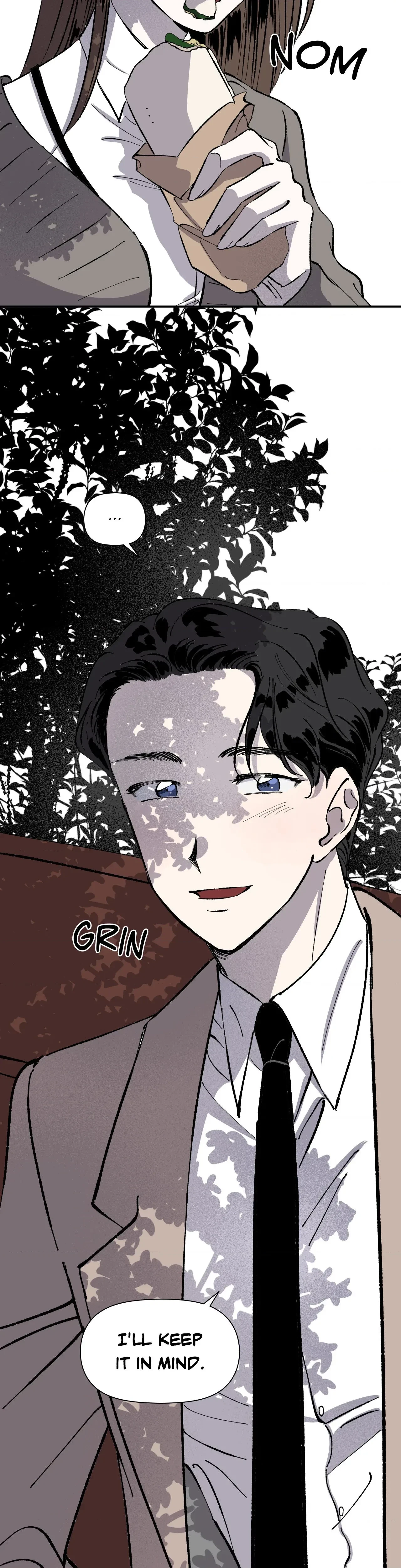 Chapter 6, page 26