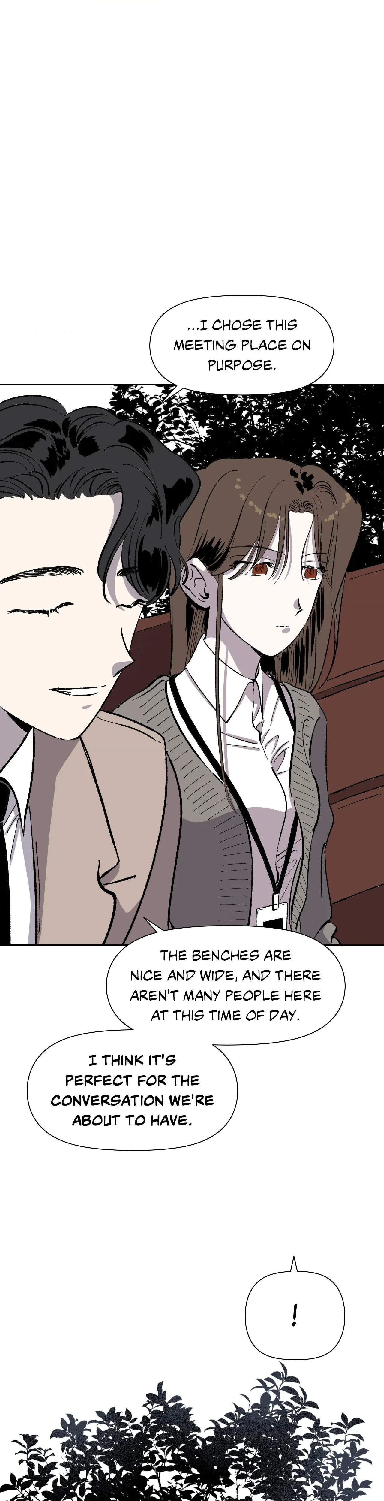 Chapter 6, page 6