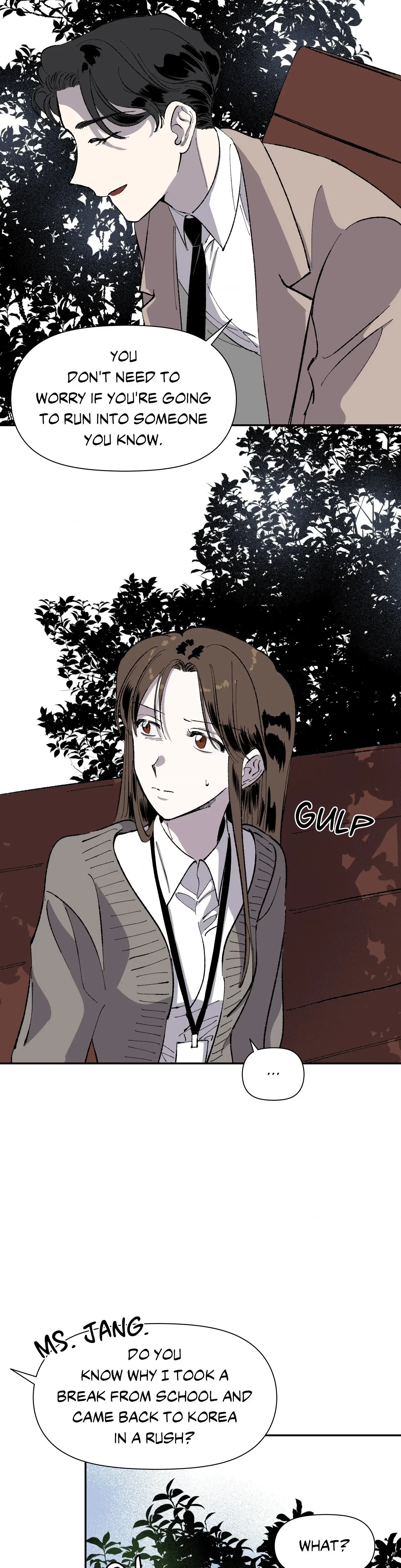 Chapter 6, page 7