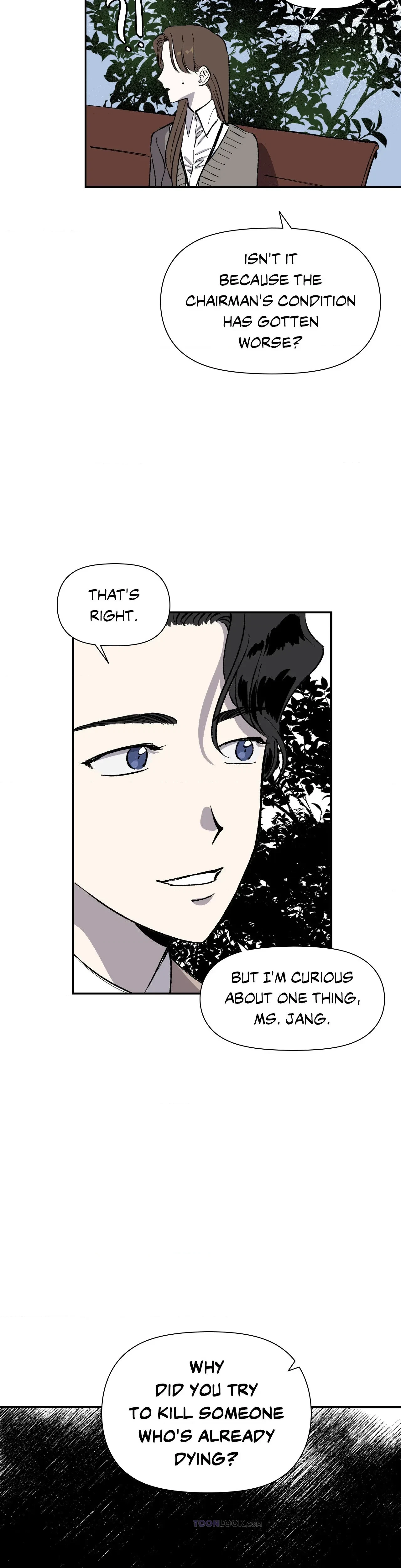 Chapter 6, page 8