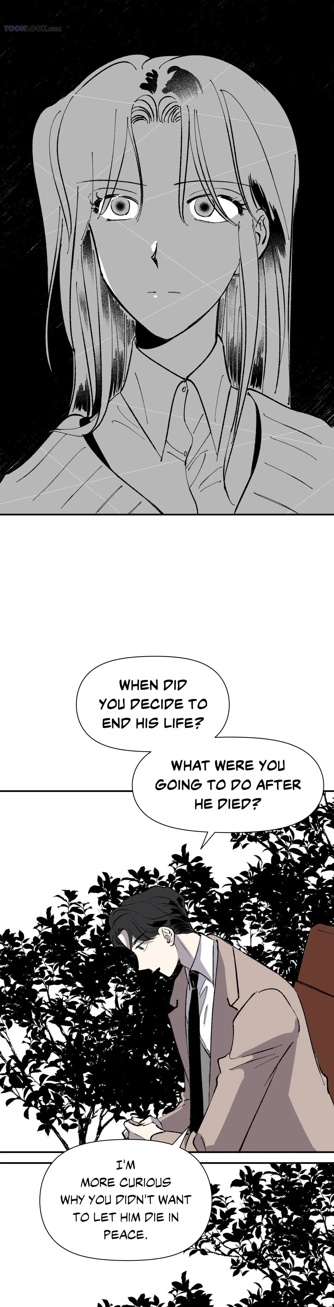 Chapter 6, page 9