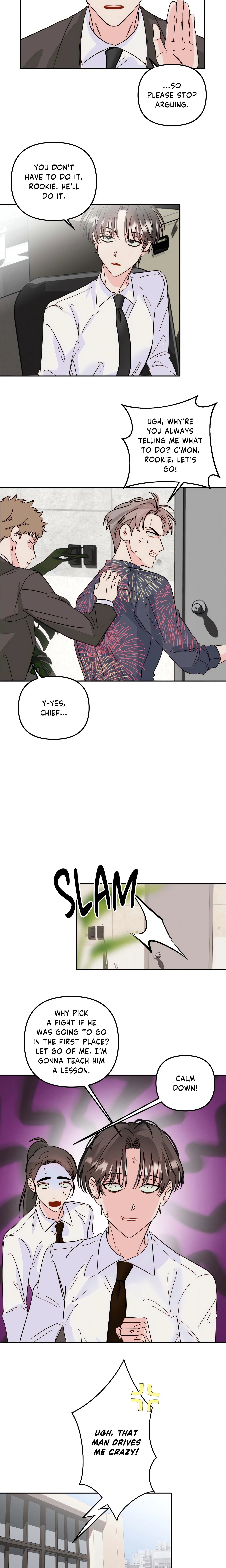 Chapter 8, page 10