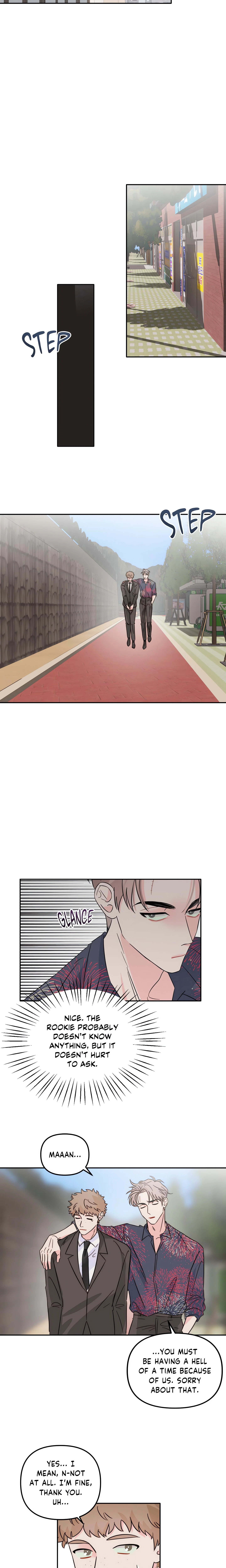 Chapter 8, page 11