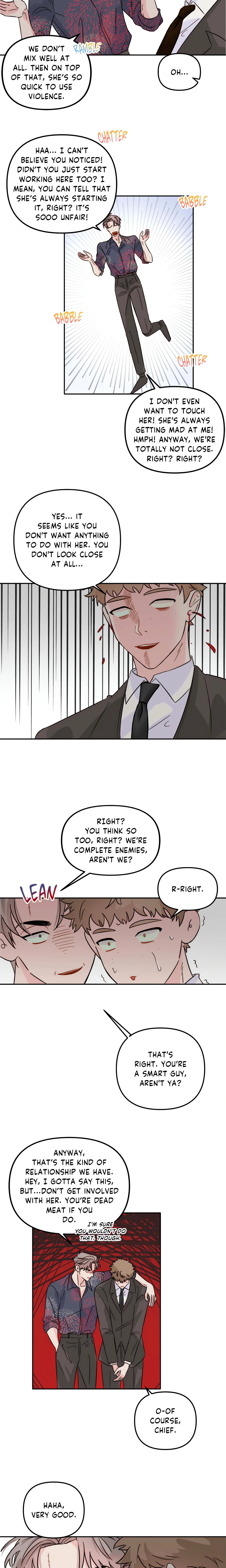 Chapter 8, page 13