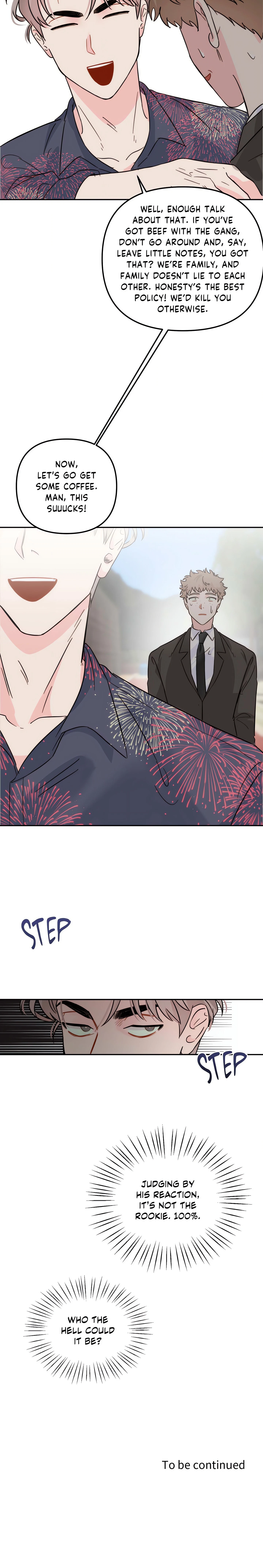 Chapter 8, page 14