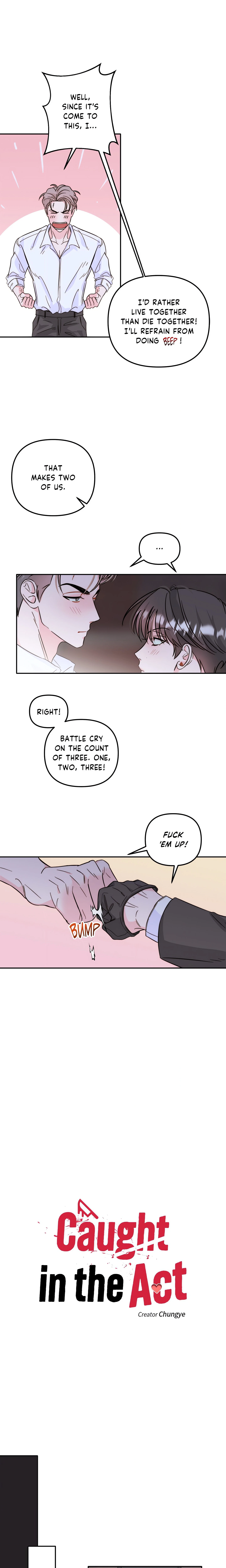 Chapter 8, page 5