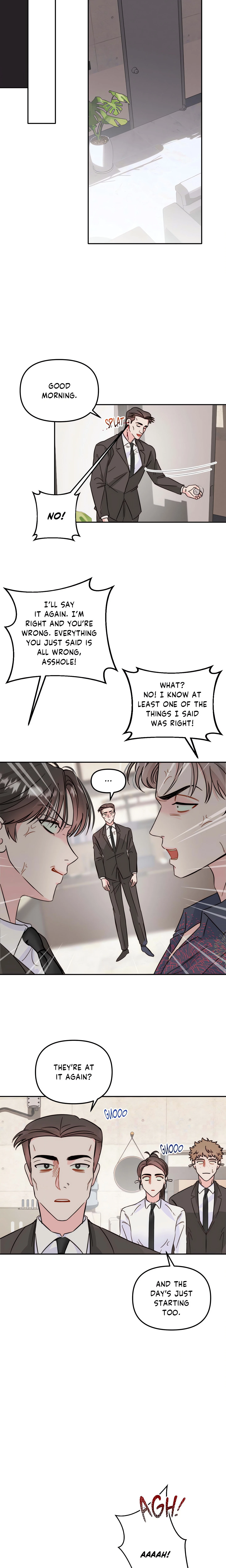 Chapter 8, page 6
