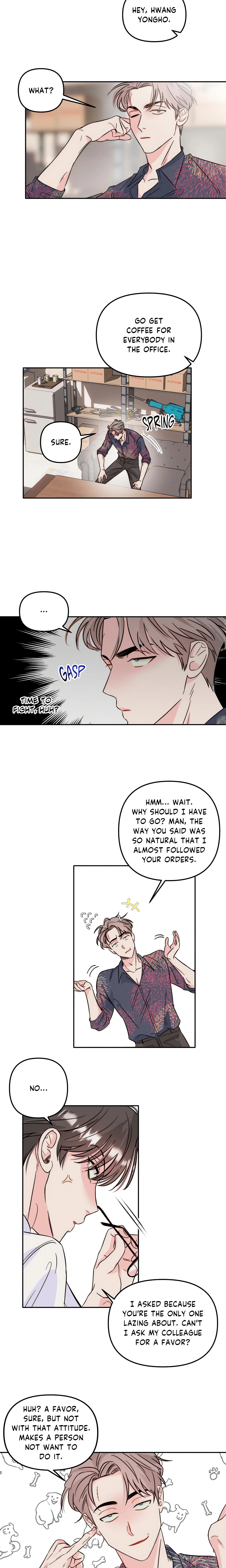 Chapter 8, page 8