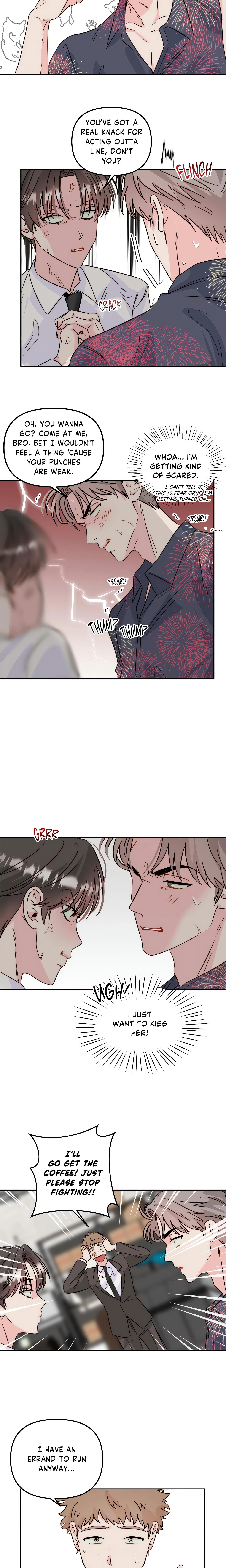 Chapter 8, page 9