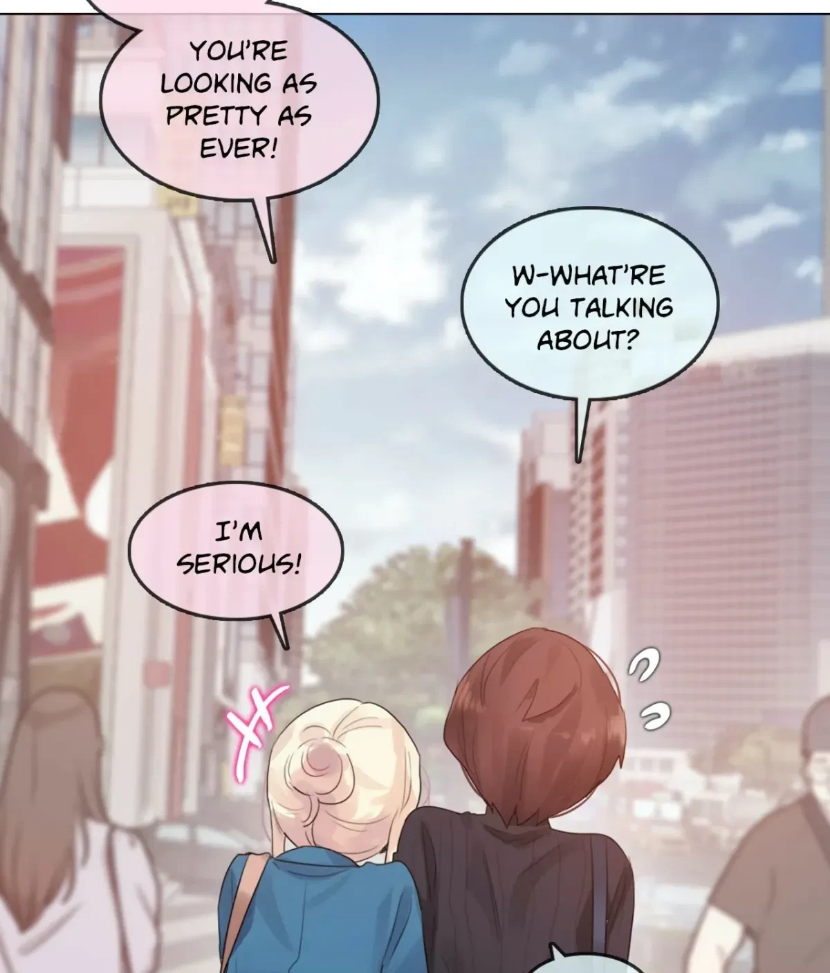 Chapter 14.5, page 10