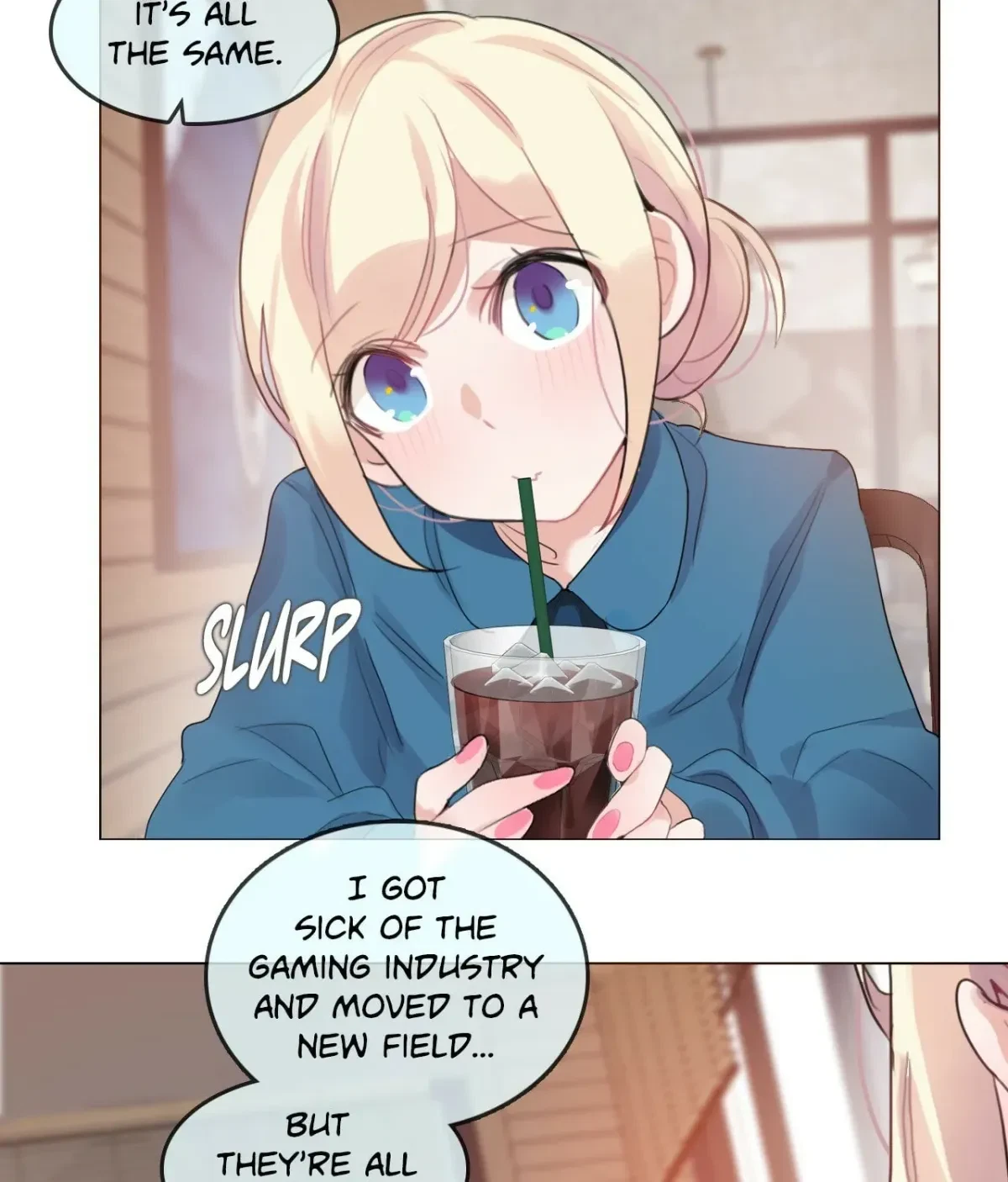Chapter 14.5, page 14