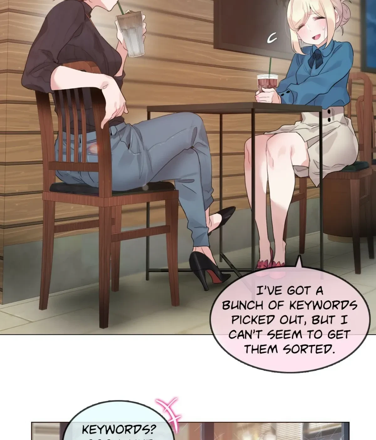 Chapter 14.5, page 17