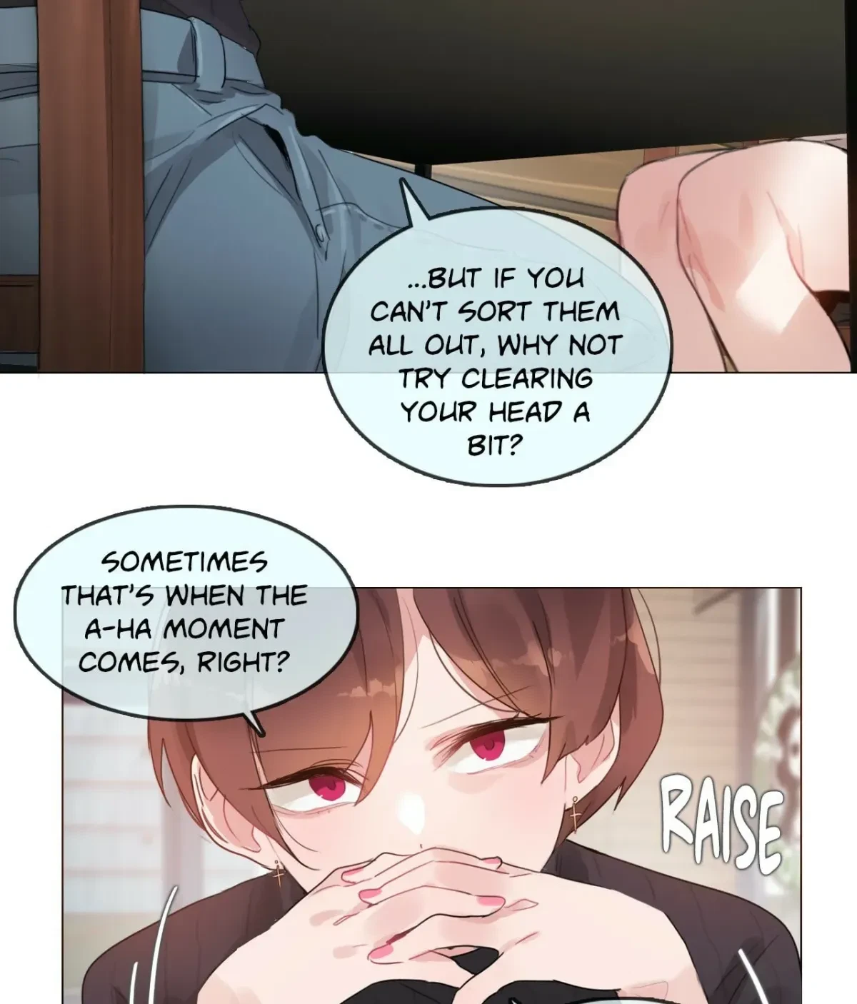 Chapter 14.5, page 23
