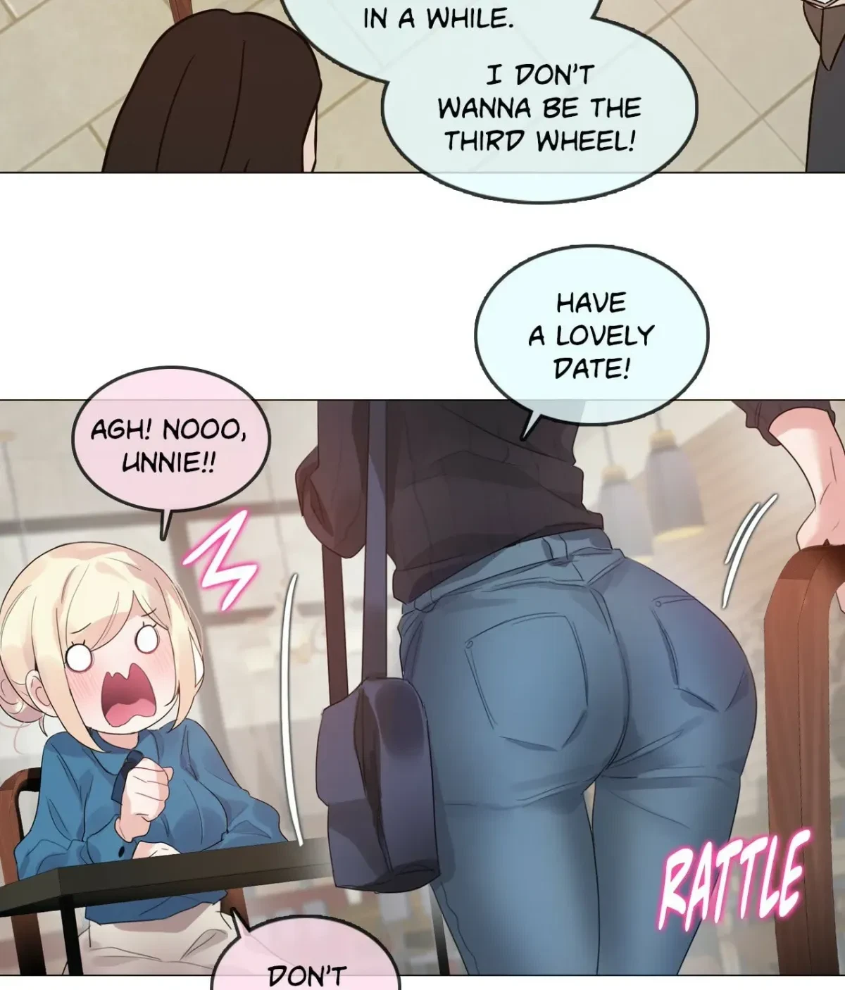 Chapter 14.5, page 29