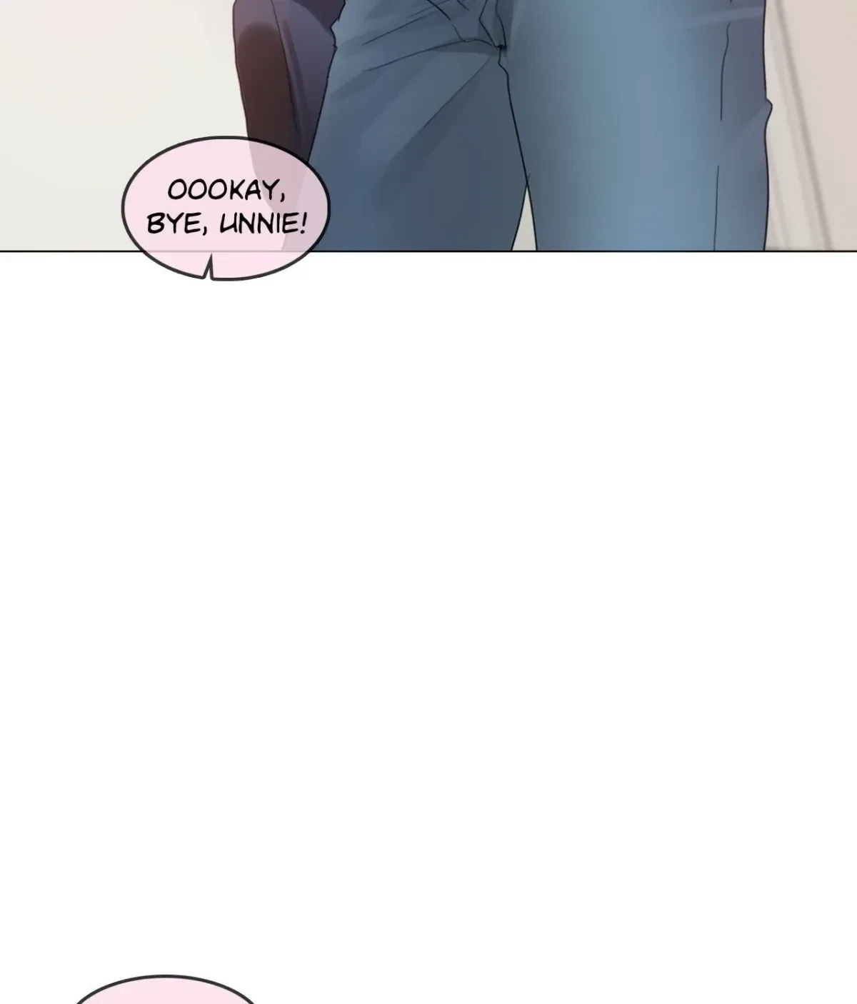 Chapter 14.5, page 33