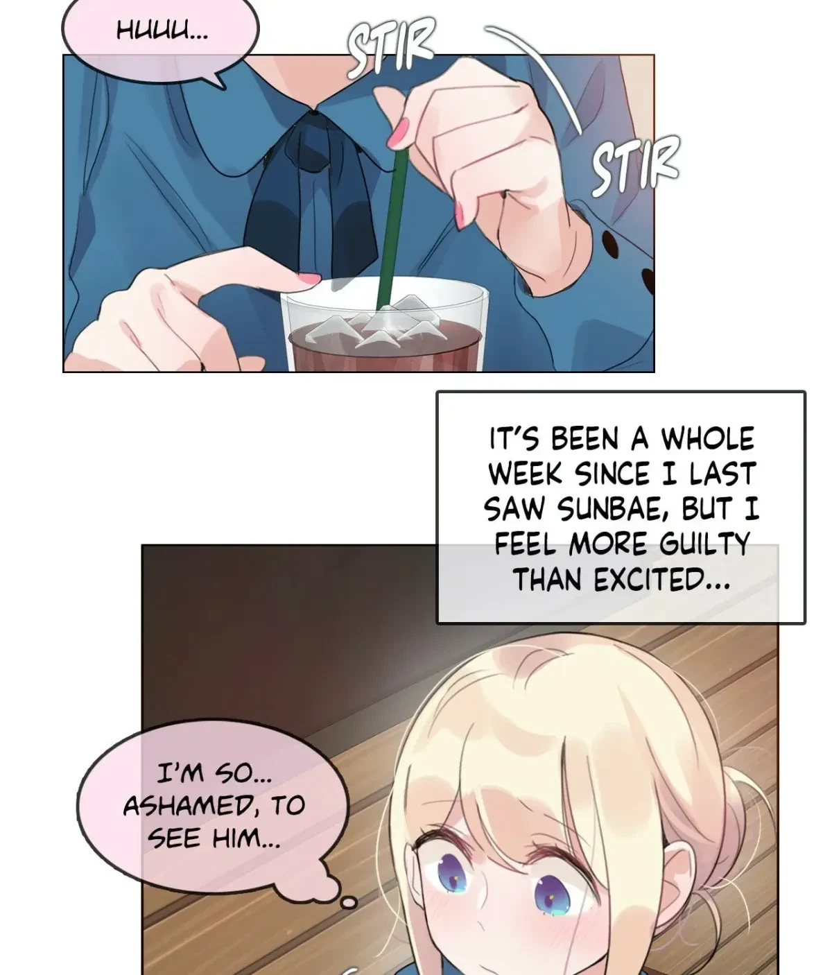 Chapter 14.5, page 34