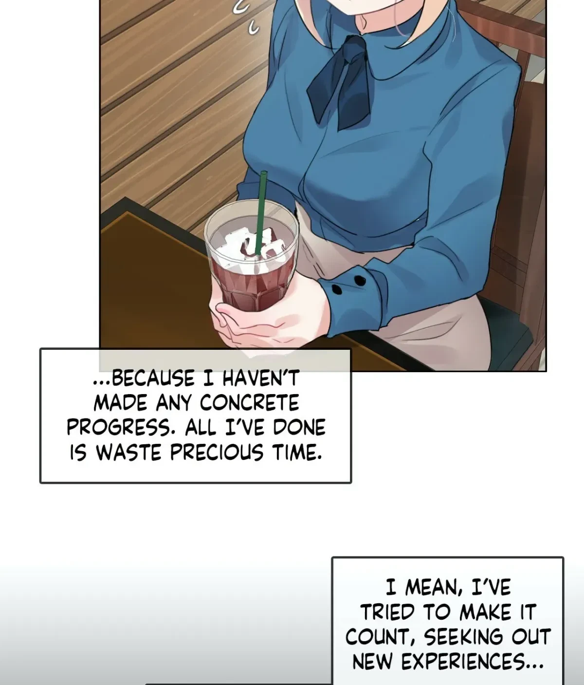 Chapter 14.5, page 35