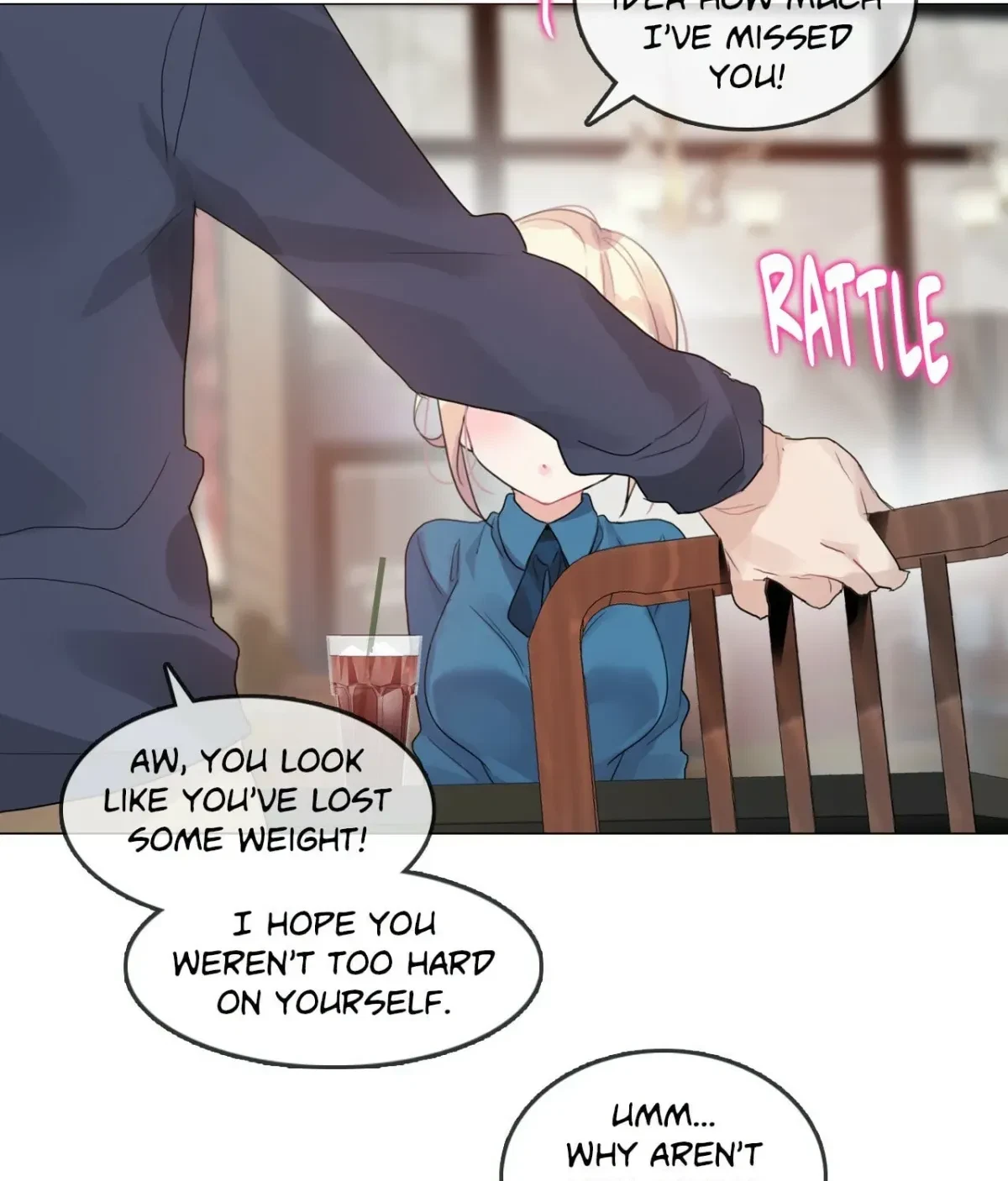 Chapter 14.5, page 45