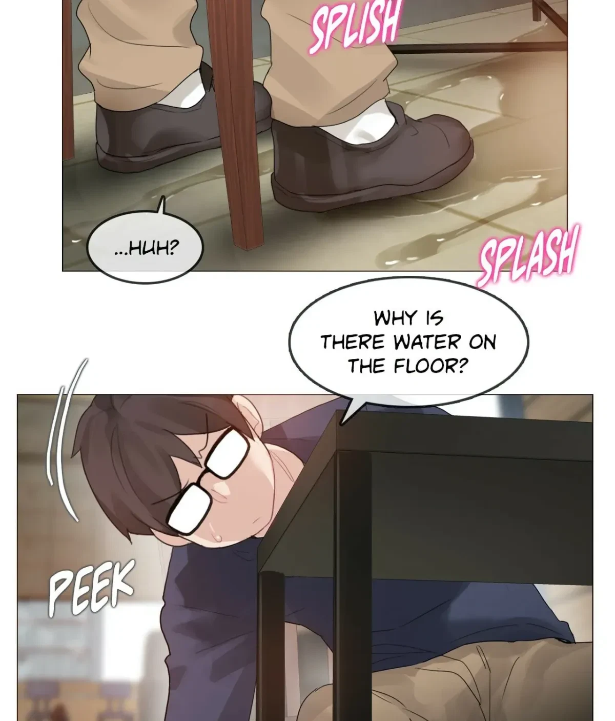Chapter 14.5, page 47
