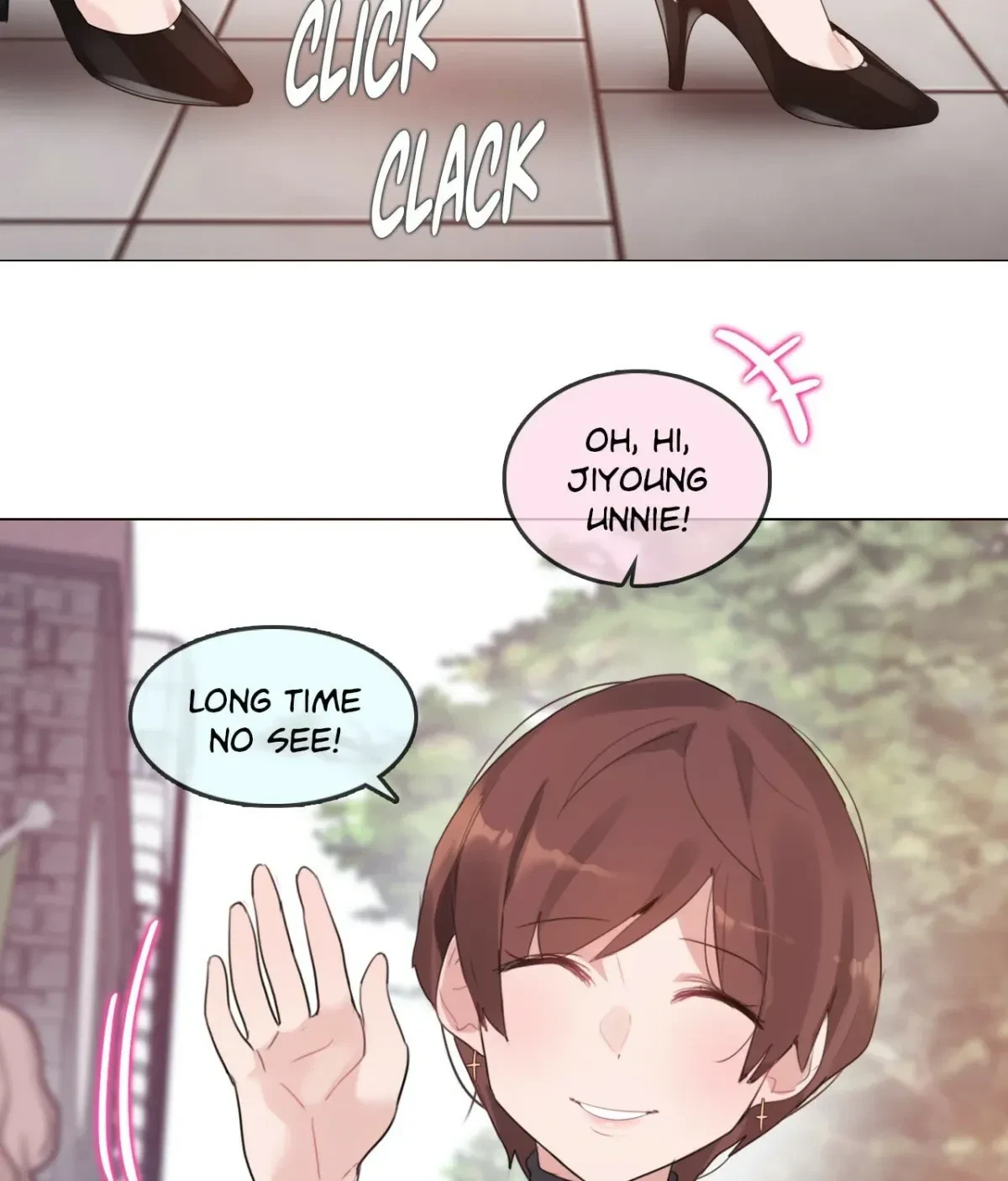 Chapter 14.5, page 5
