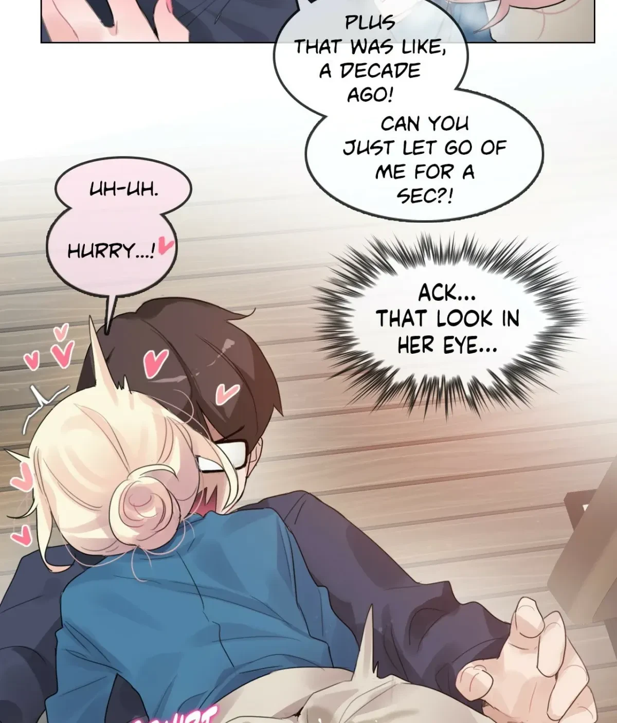 Chapter 14.5, page 58