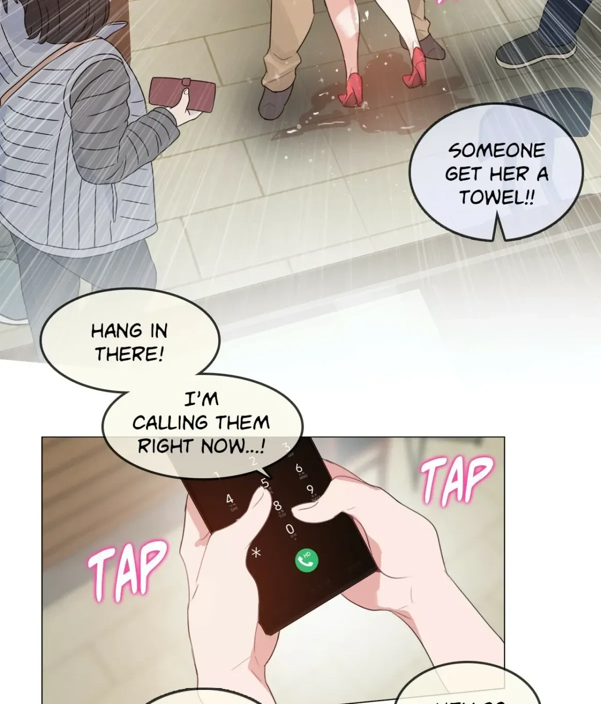 Chapter 14.5, page 63