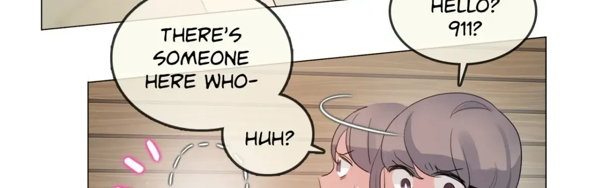 Chapter 14.5, page 64